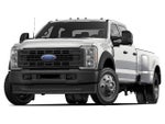 2026 F-450 Super Duty Thumbnail 1