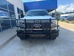 2026 F-450 Super Duty Thumbnail 3