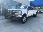 2026 F-450 Super Duty Thumbnail 4