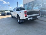 2026 F-450 Super Duty Thumbnail 5