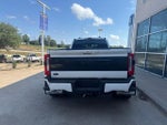 2026 F-450 Super Duty Thumbnail 6