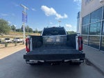 2026 F-450 Super Duty Thumbnail 7
