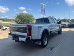 2026 F-450 Super Duty Thumbnail 8