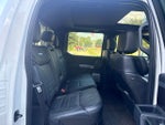 2026 F-450 Super Duty Thumbnail 11