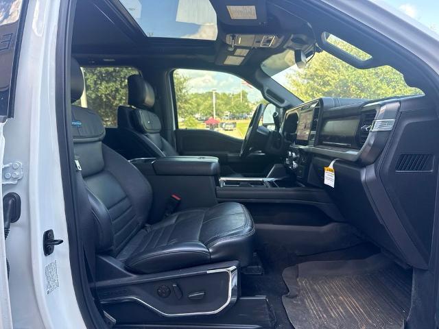2026 Ford F-450 - $102,988