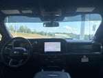 2026 F-450 Super Duty Thumbnail 13