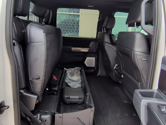 2026 Ford F-450 - $102,988
