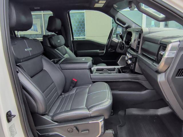 2026 Ford F-450 - $102,988