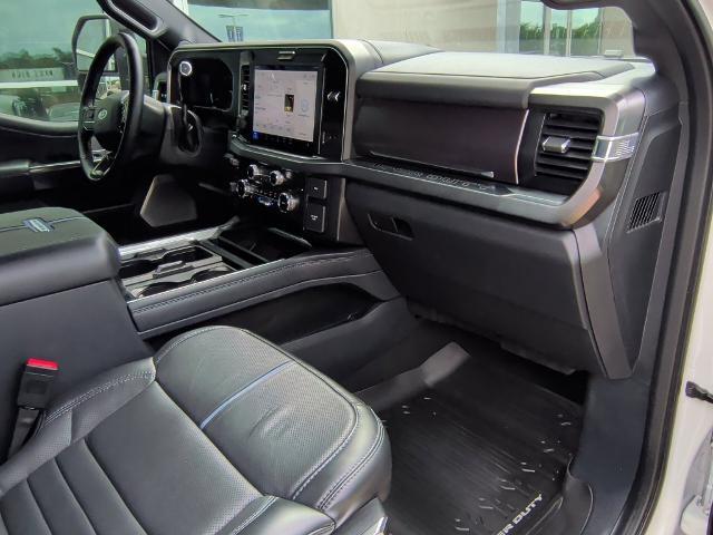 2026 Ford F-450 - $102,988