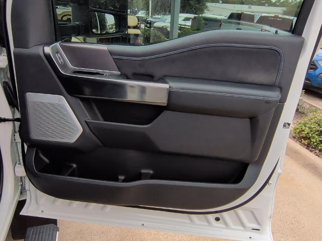 2026 Ford F-450 - $102,988