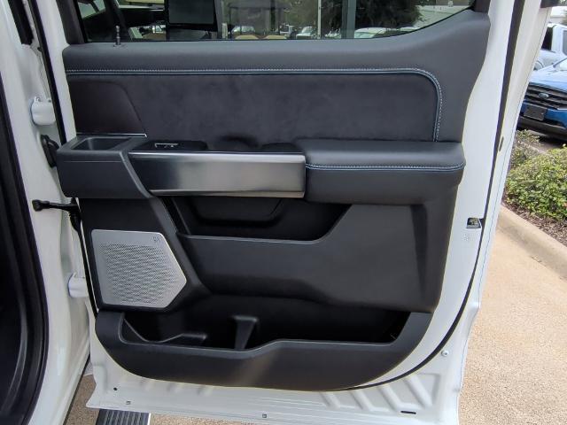 2026 Ford F-450 - $102,988