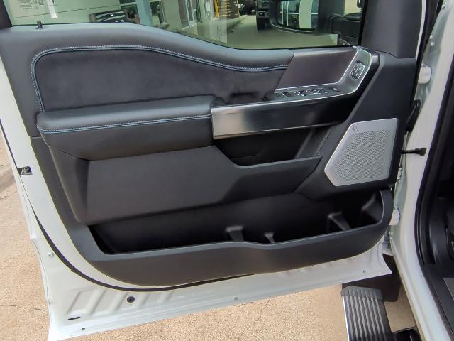 2026 Ford F-450 - $102,988