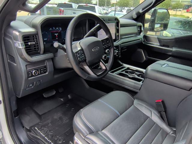 2026 Ford F-450 - $102,988