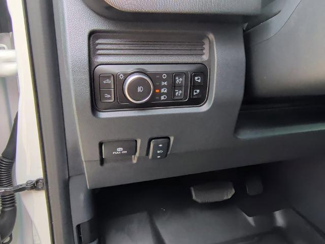 2026 Ford F-450 - $102,988