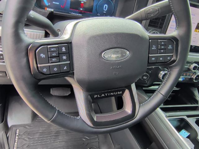 2026 Ford F-450 - $102,988