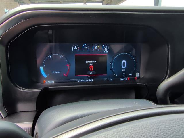 2026 Ford F-450 - $102,988