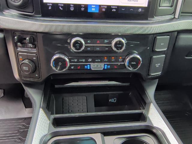 2026 Ford F-450 - $102,988