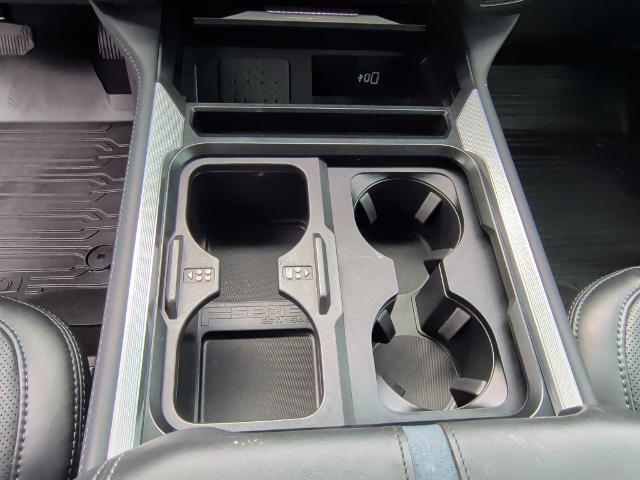 2026 Ford F-450 - $102,988