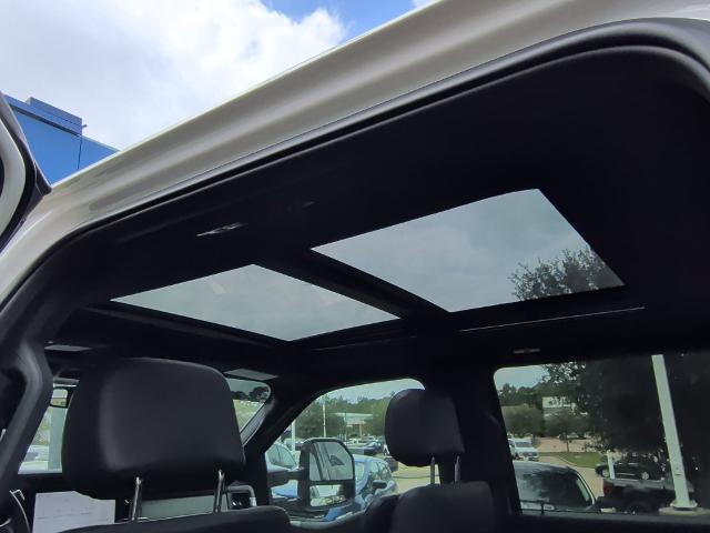2026 Ford F-450 - $102,988
