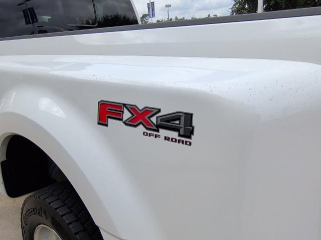 2026 Ford F-450 - $102,988