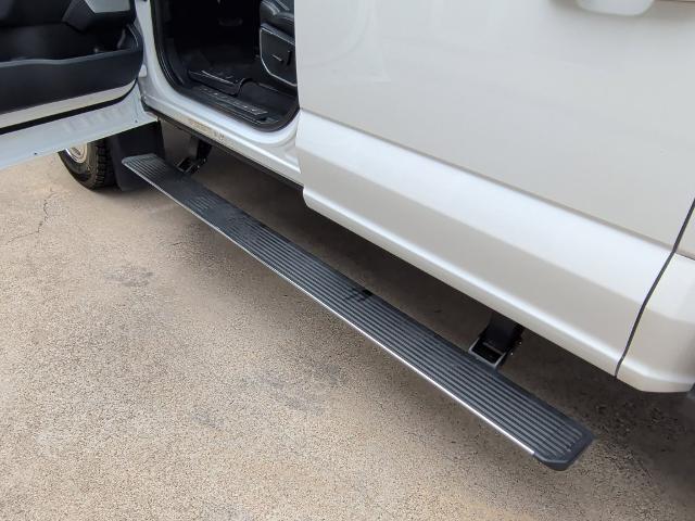 2026 Ford F-450 - $102,988