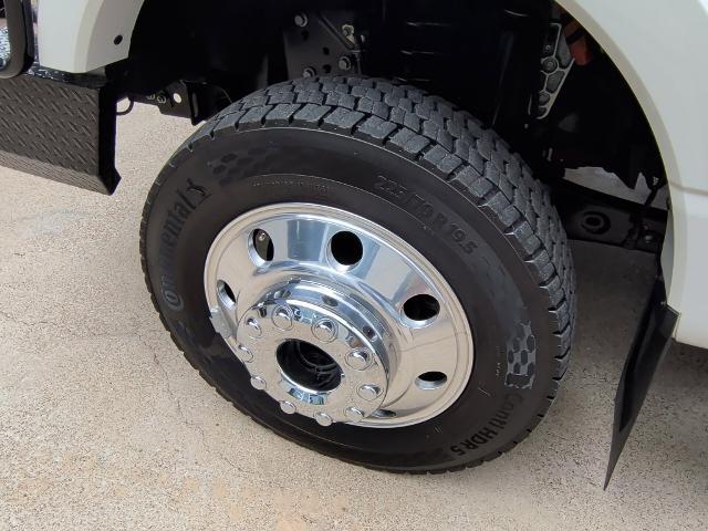 2026 Ford F-450 - $102,988