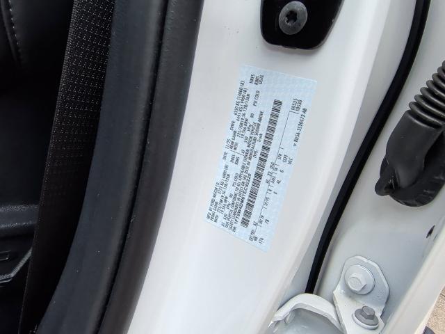 2026 Ford F-450 - $102,988