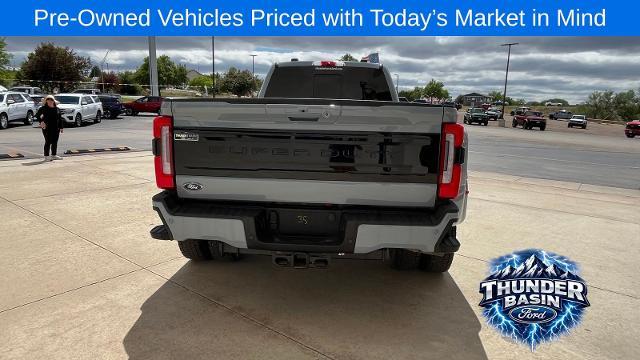 2026 Ford F-450 Super Duty XL
