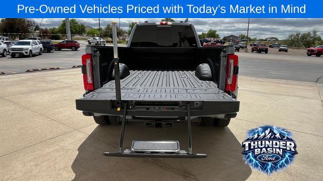 2026 Ford F-450 Super Duty XL