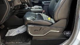 2026 Ford F-450 Super Duty XL