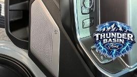2026 Ford F-450 Super Duty XL
