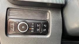 2026 Ford F-450 Super Duty XL