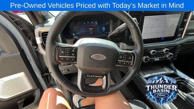 2026 Ford F-450 Super Duty XL