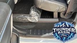 2026 Ford F-450 Super Duty XL