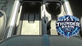 2026 Ford F-450 Super Duty XL