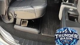 2026 Ford F-450 Super Duty XL