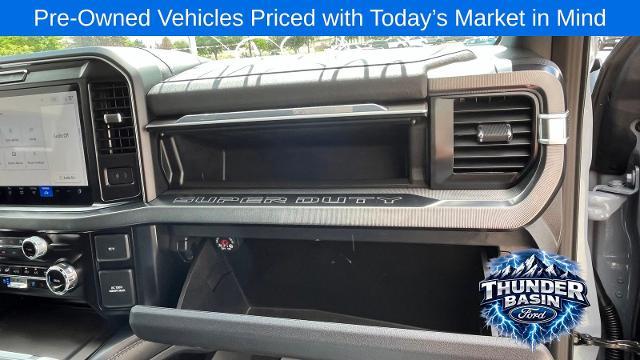 2026 Ford F-450 Super Duty XL