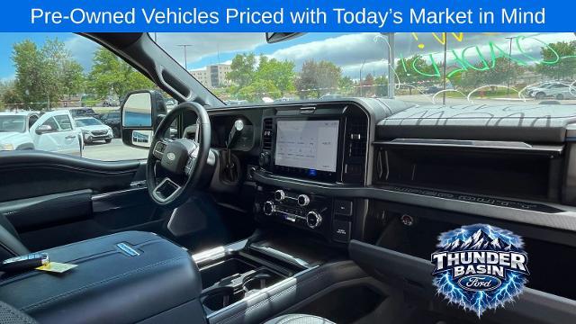 2026 Ford F-450 Super Duty XL