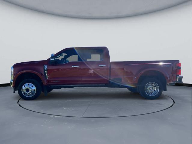 2026 Ford F-450 - $94,990