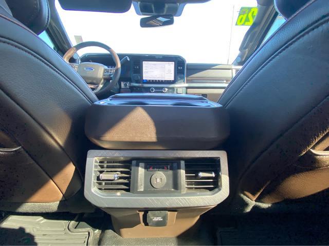 2026 Ford F-450 - $94,990