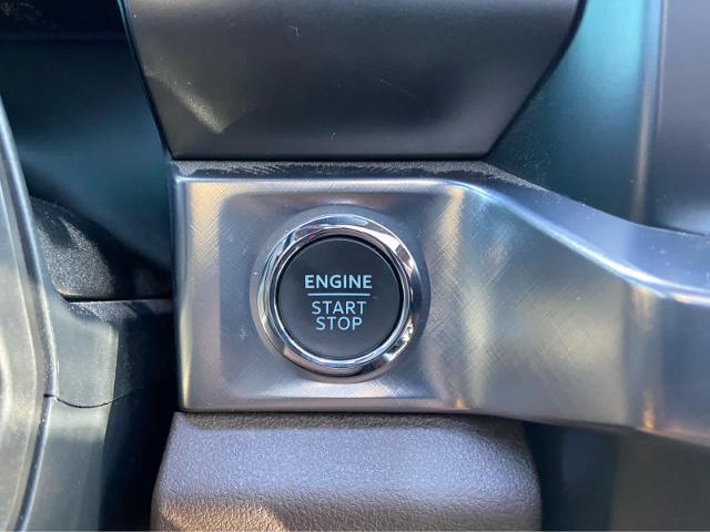 2026 Ford F-450 - $94,990