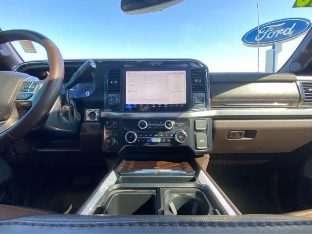 2026 Ford F-450 - $94,990