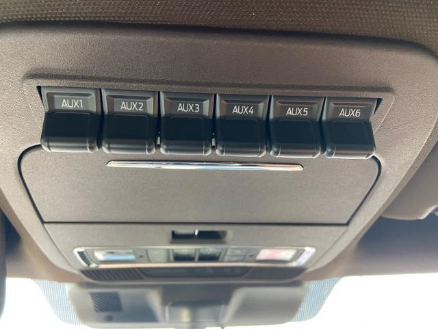2026 Ford F-450 - $94,990