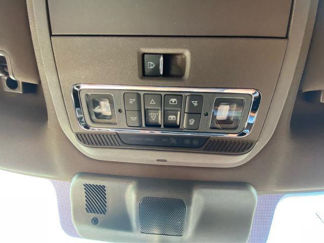 2026 Ford F-450 - $94,990