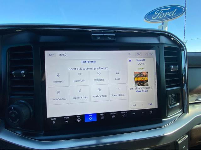 2026 Ford F-450 - $94,990