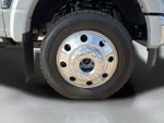 2026 F-450 Super Duty Thumbnail 9
