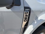 2026 F-450 Super Duty Thumbnail 10
