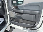 2026 F-450 Super Duty Thumbnail 11