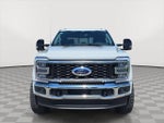 2026 F-450 Super Duty Thumbnail 2