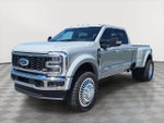2026 F-450 Super Duty Thumbnail 3